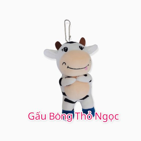 Gia công gấu bông