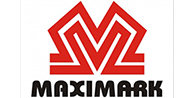 maximax